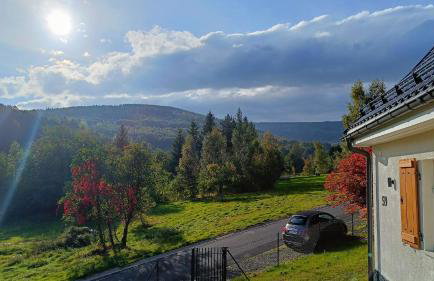 Apartament Sadyba - Foto 31