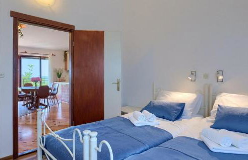 Villa Vital - Foto 37