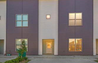 NEW-Upscale-EnSuites-King Bds-Fast WiFi-Quiet Area - Foto 13