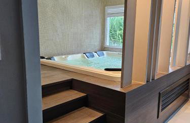 Apê completo Ilha Pura-RJ -Intire apartment in Ilha Pura-RJ - Foto 58