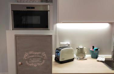 Loft Oviedo - Foto 10