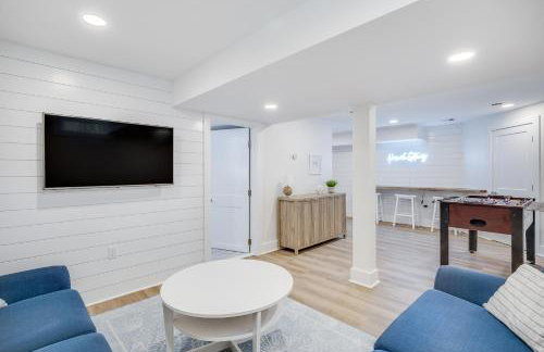 Harwich Getaway - Foto 34