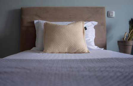 Arty Loft with Sea & City Views - Foto 29