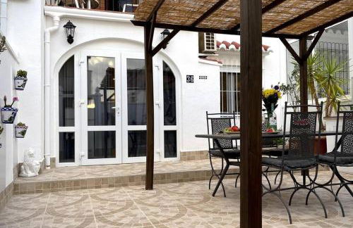 Lux apartment Lago Jardin, 2, Torrevieja - Foto 20