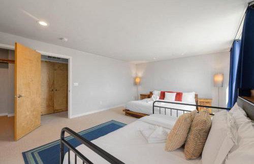 Perch - Indo Haven - Photo 20