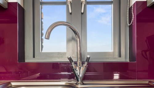 Grassholm Cottage with Hot Tub - Dog Friendly - Foto 3