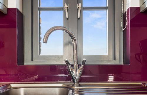 Grassholm Cottage with Hot Tub - Dog Friendly - Foto 3