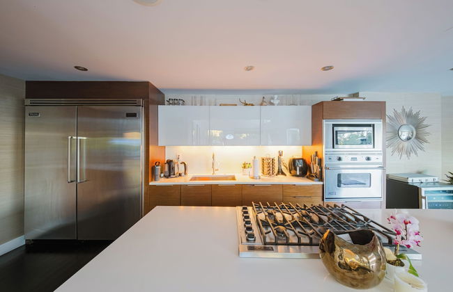 Casa Azul - Photo 27