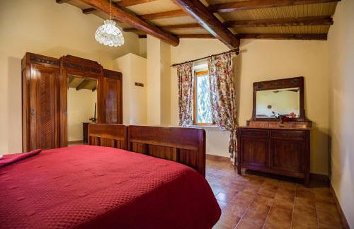 Le Fonti a San Giorgio - Foto 138