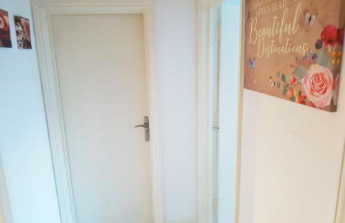 Highbury & Islington Hub - Foto 15