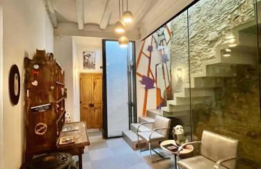 Begur, mon amour - Foto 7