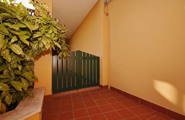 Appartamento Lavinia - Foto 28