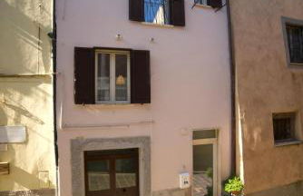 Borgo Minore - Foto 29