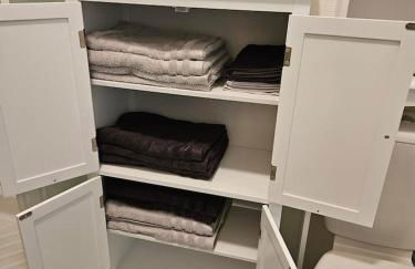 Appartement -T3 de standing - Foto 32