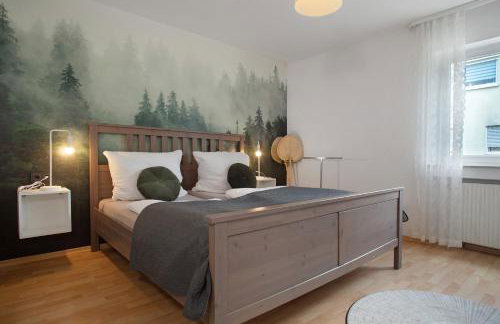 Geräumige schöne Ferienwohnung - Foto 19