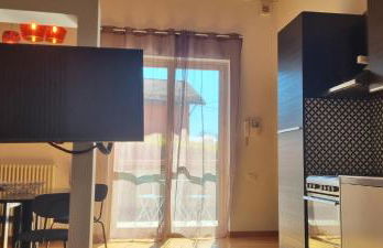 Boutique Apartment Condominio Marengo - Foto 47