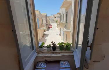 Casa Con Terrazzo Sul Mare - Foto 6