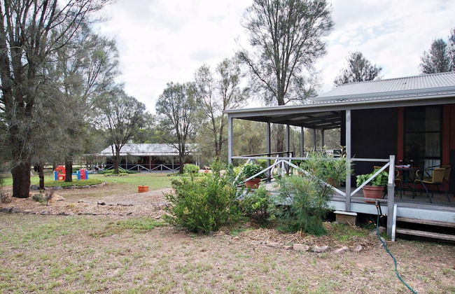 Serenity Grove - Foto 11