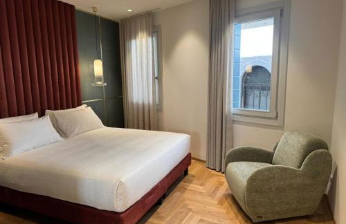 Feeling Venice Apartment - Foto 1