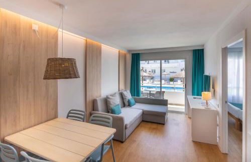 Cabot Hobby Club Apartments - Photo 8