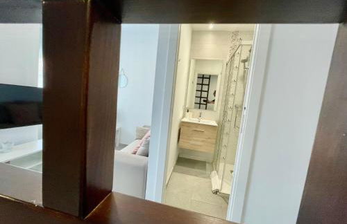 Geysotur Almogavares Suite - Foto 45