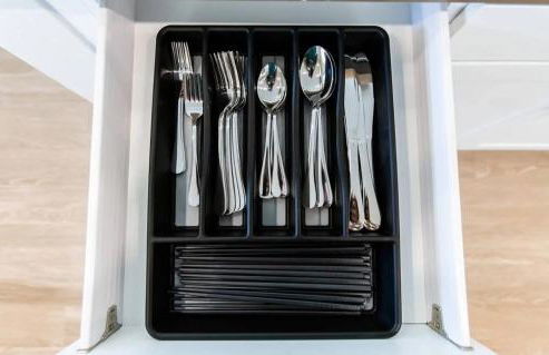 Spacious 2 bed 2 bath, Pool, Hottub, Wifi, 24 hr Fitness, Parking - Foto 29