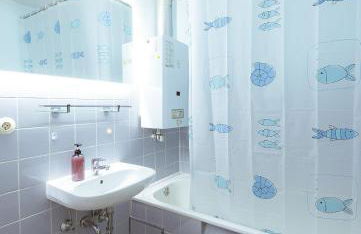 Monteurunterkunft Heilbronn - Foto 15