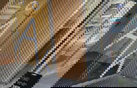 Beautiful Fjord View, High Standard, Fully Equipped - Foto 21