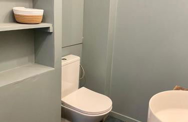 Appart centre historique Tulle - Foto 14