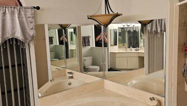 Seabreeze 3-Bedroom Pool Villa close to the beach!!! - Foto 2