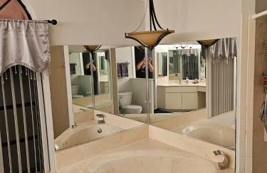 Seabreeze 3-Bedroom Pool Villa close to the beach!!! - Foto 2