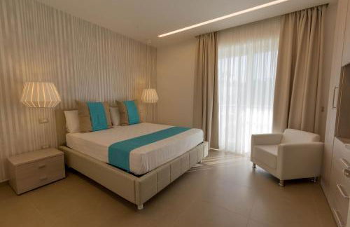 Amalfi - Positano Home & Breakfast - Photo 44