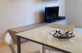 Mare e Monti Apartment - Foto 6