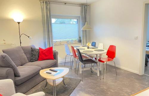 Schwalbennest Ferienvermietung Arendholz - Foto 6