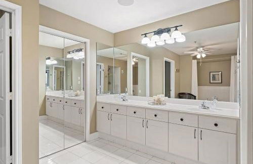 3/3 Condo on Texas Motor Speedway - Photo 12