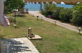 Sea Side View - Foto 15