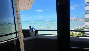 952B Golden Flat Fortaleza - Foto 5