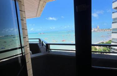 952B Golden Flat Fortaleza - Foto 5