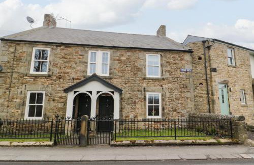 Tyne View Cottage - Photo 25