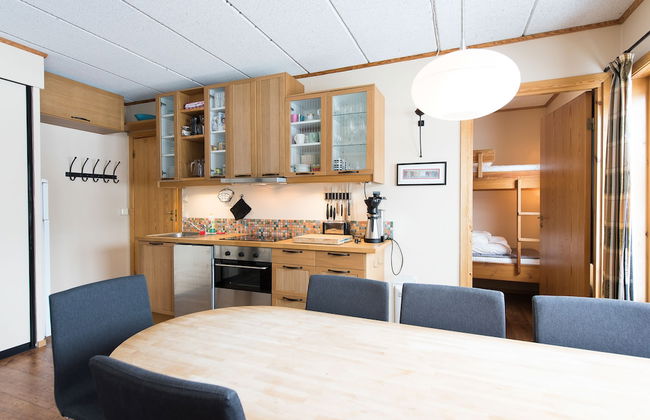 Raulandsfjell - Photo 27