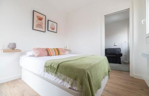 La Terracita - Foto 6