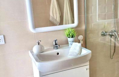 Casa Caladero - Photo 29