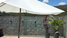 Cipó Lofts - Serra do Cipó - Foto 3