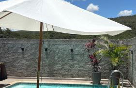 Cipó Lofts - Serra do Cipó - Foto 3