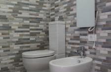 Martiri 1 by Tempovacanza - Foto 13