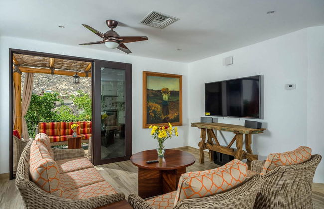 Casa Connie in Cabo San Lucas - Foto 40