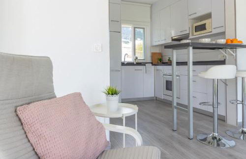 Villa Almendro - Costa CarpeDiem - Foto 18