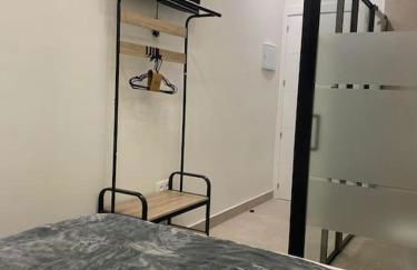 Beautiful Rooms Nº1 - Foto 13