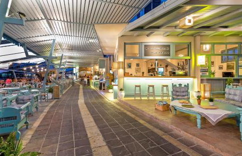 Samaria by the Sea - Foto 44