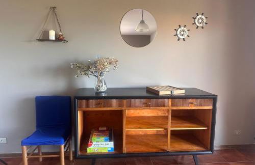 La Casa del Sole, Tellaro - Photo 4